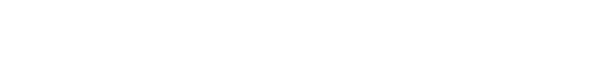 Shibuya Cultural Center Owada